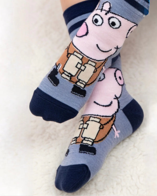 Barn strumpor & strumpbyxor