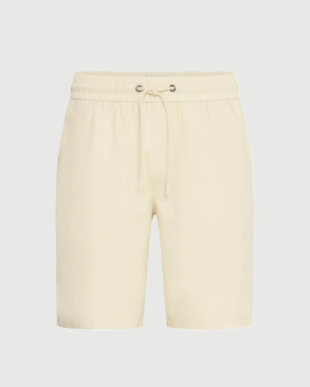 Herr shorts
