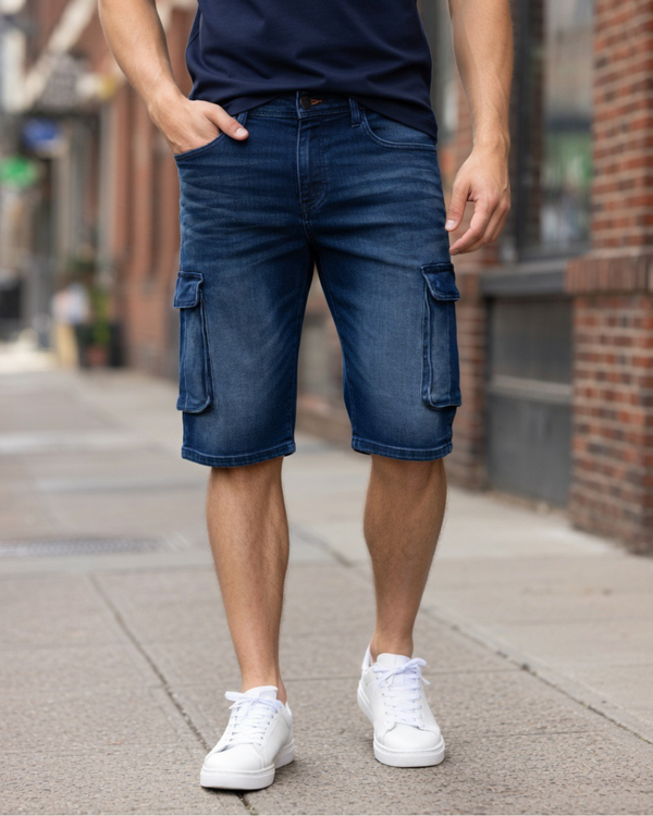 Herr shorts