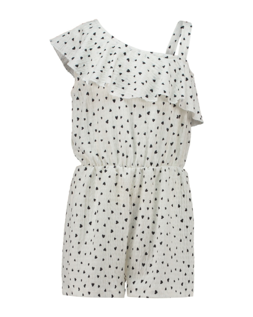 Playsuit