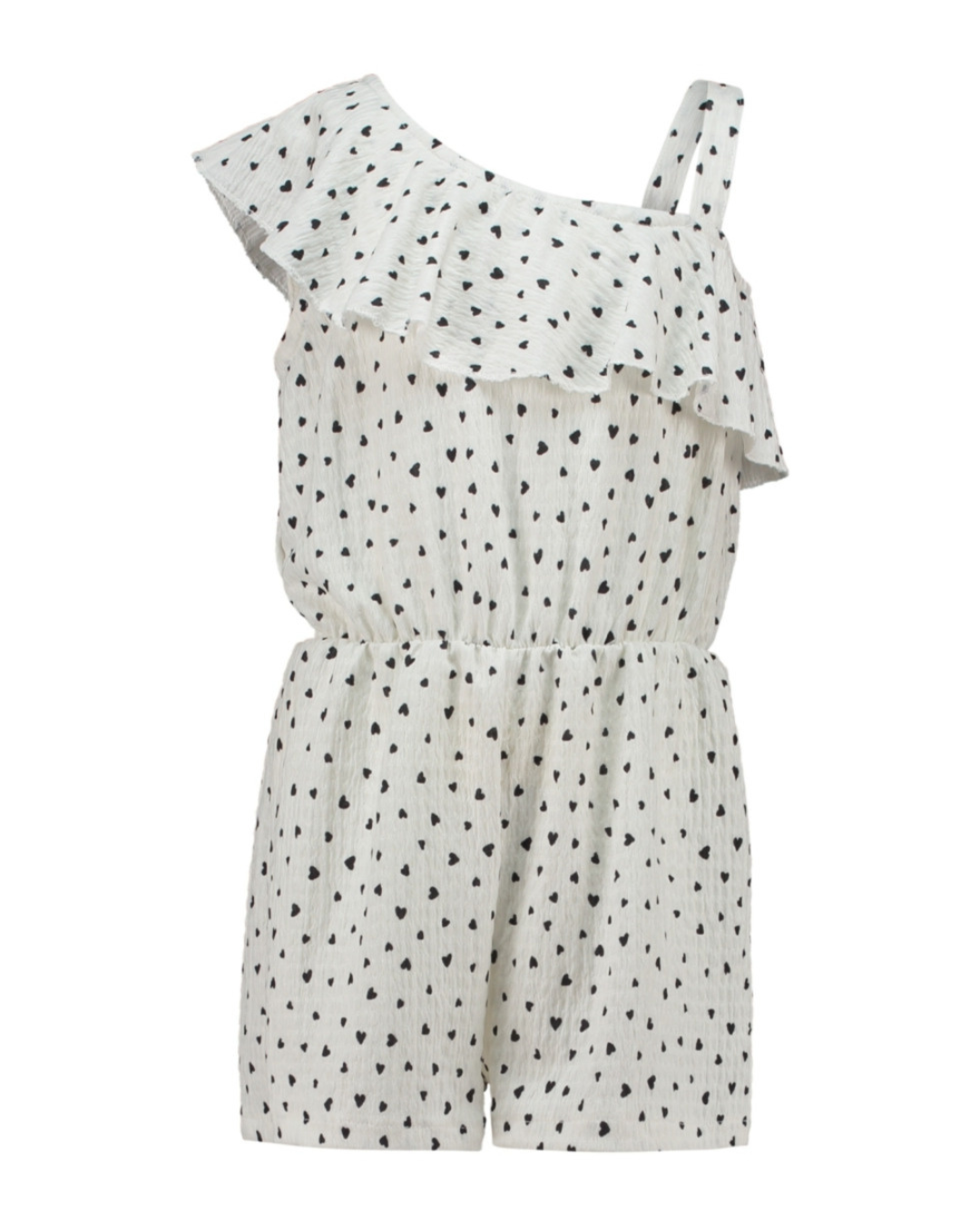 Playsuit