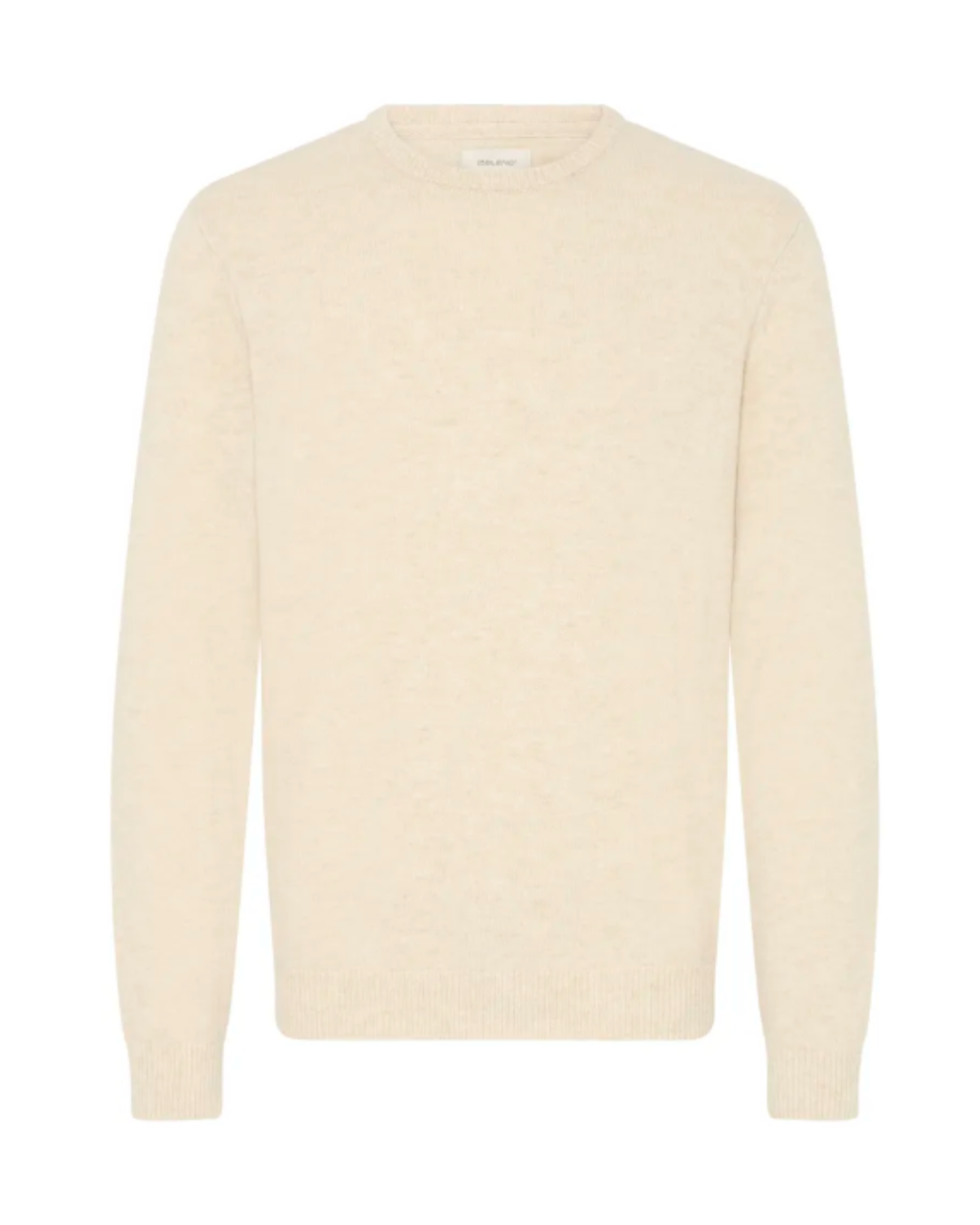 Pullover ull
