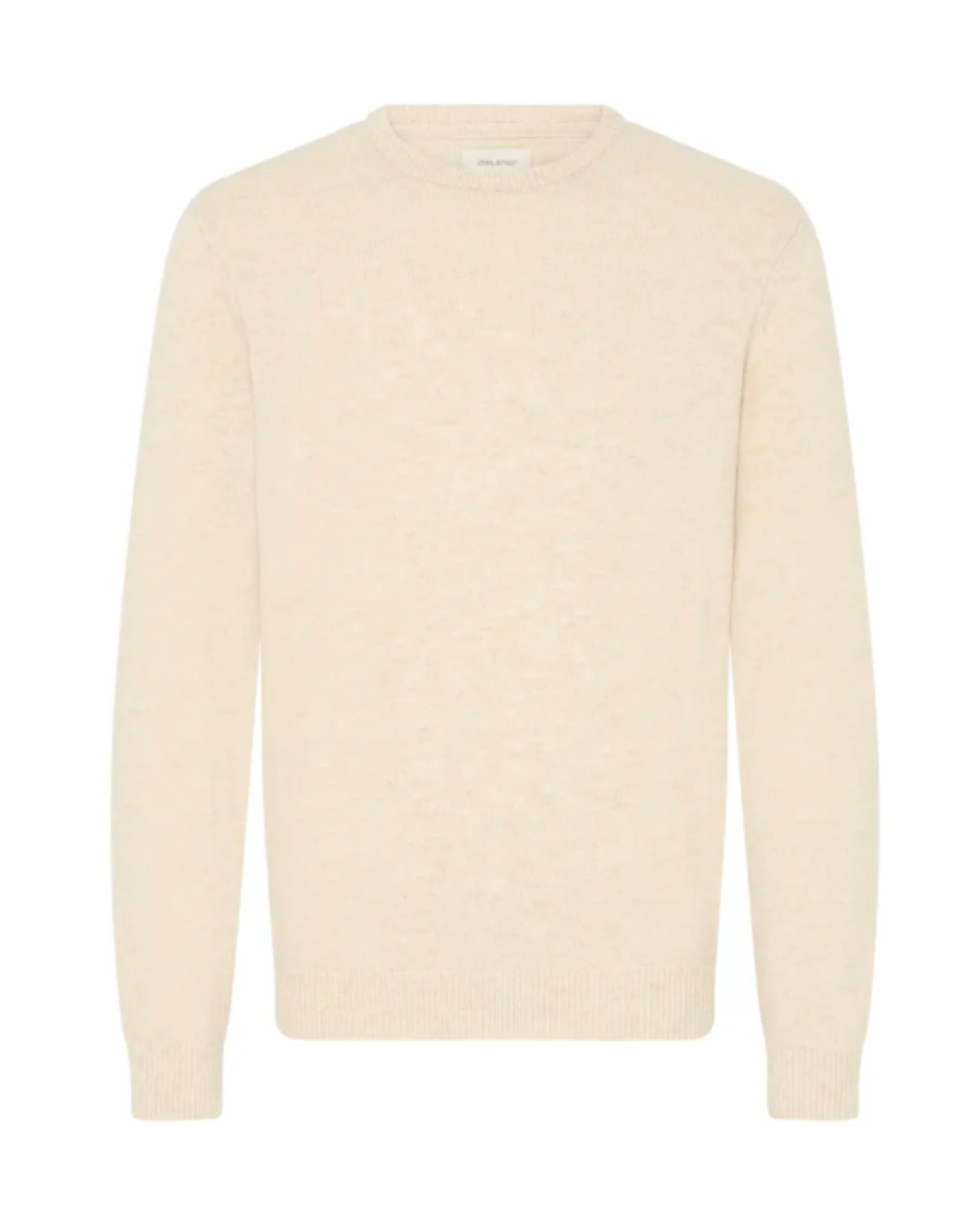 Pullover ull