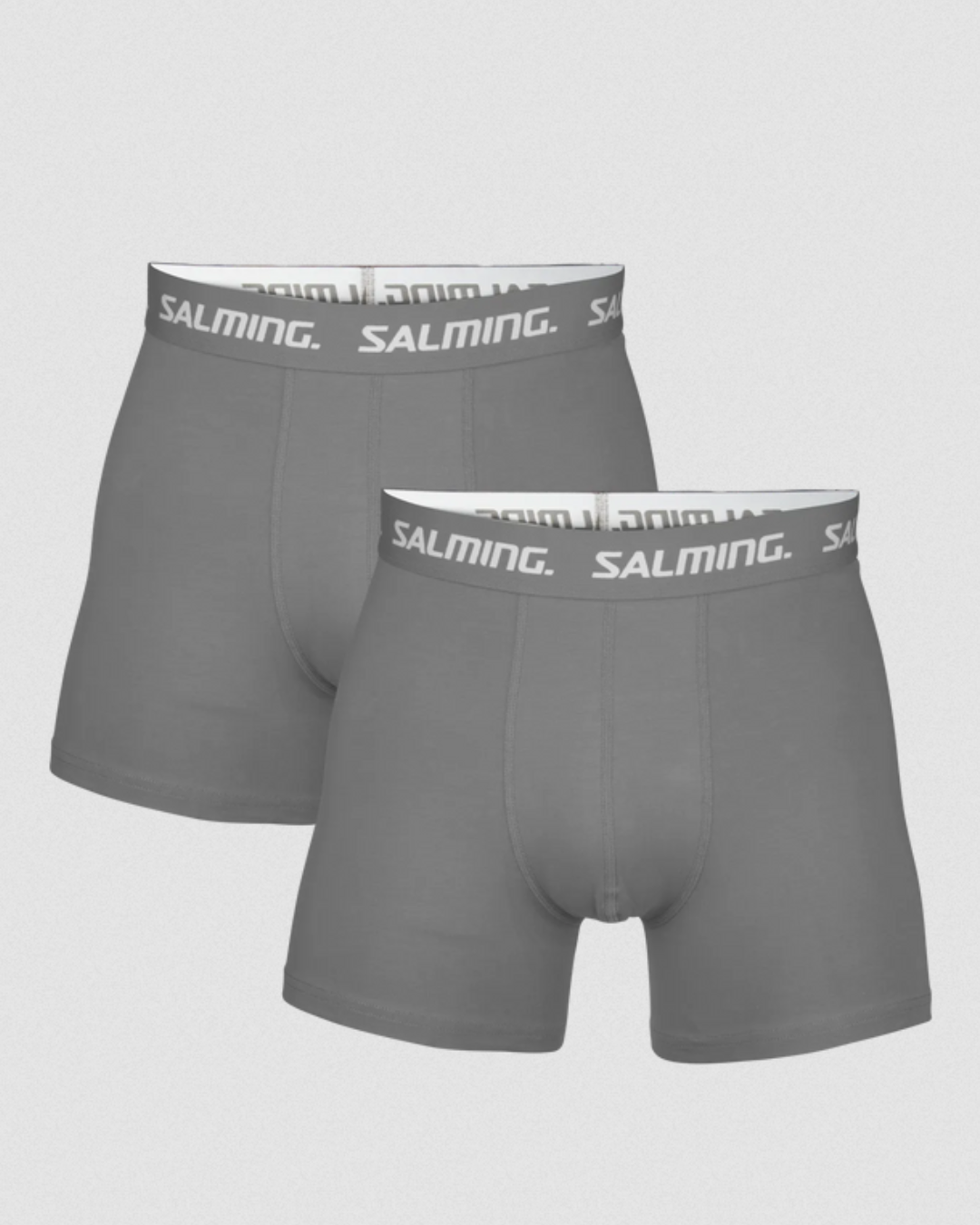 Boxerkalsonger Salming 2-pack
