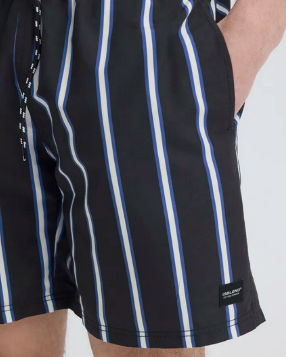 Badshorts