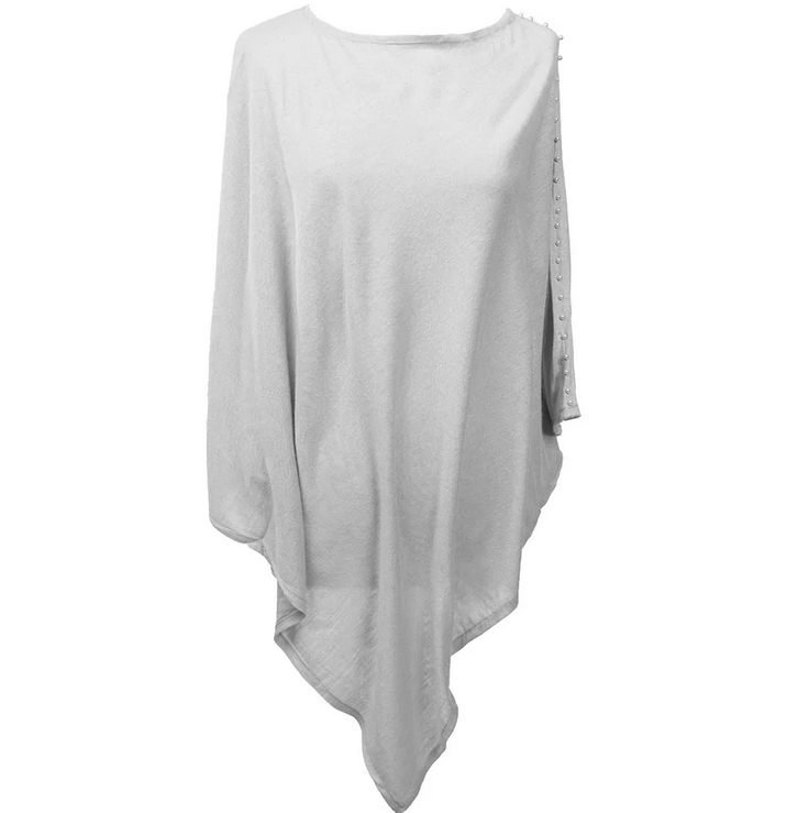 Poncho