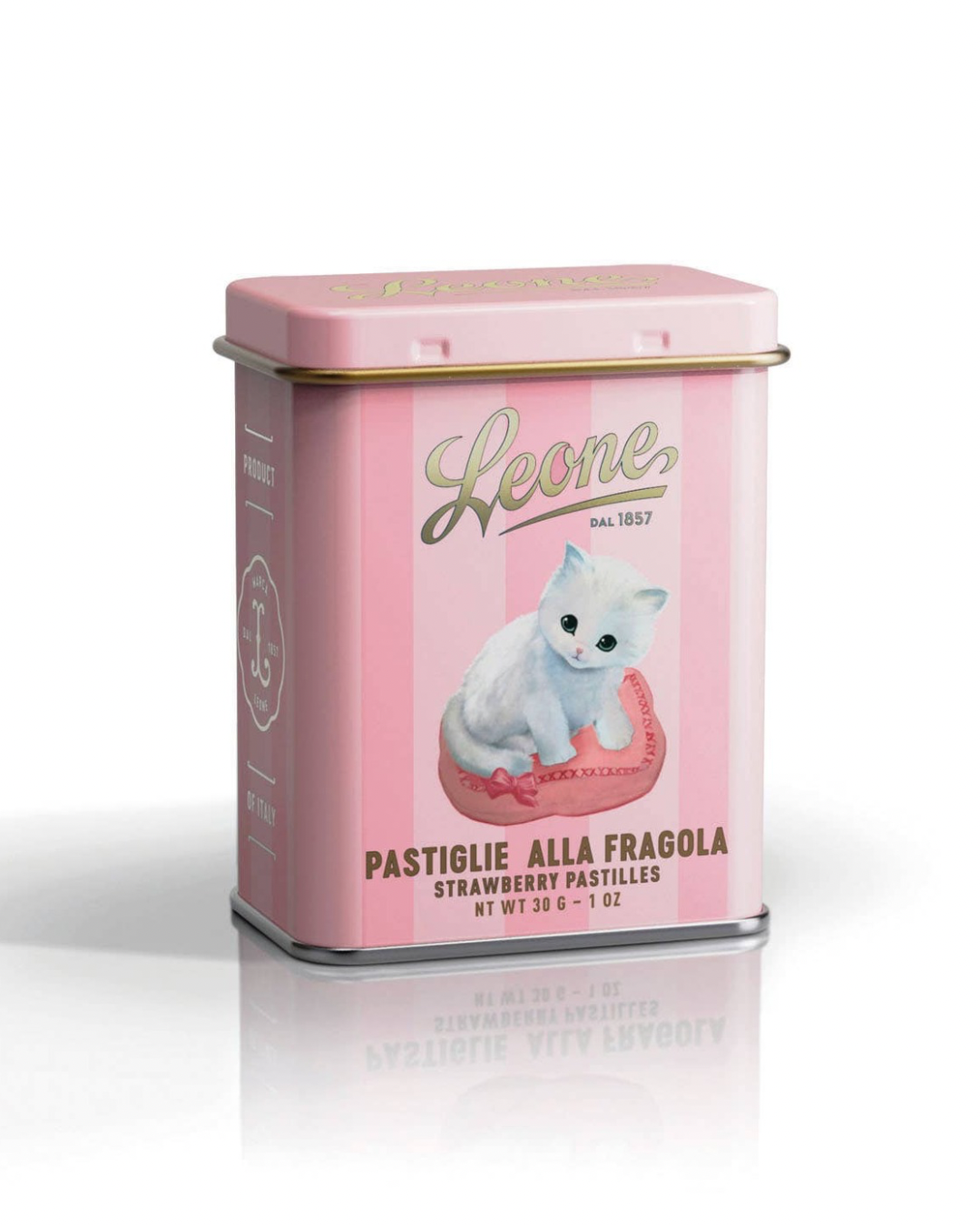 Pastiller "Kitten & Puppy"
