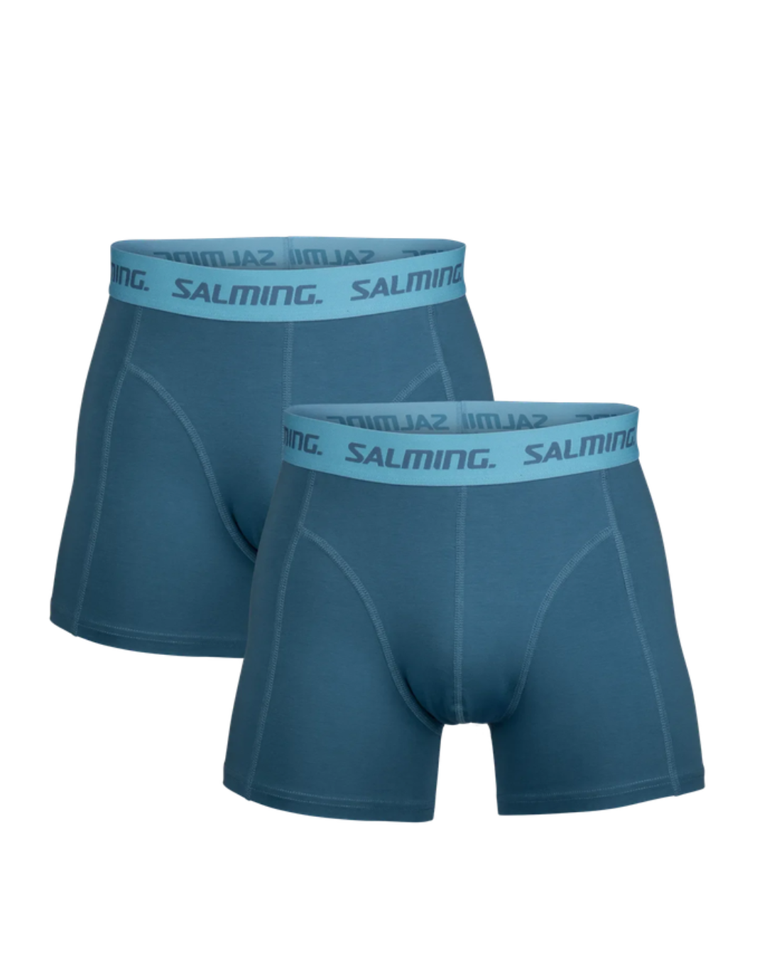 Boxerkalsonger Salming 2-pack