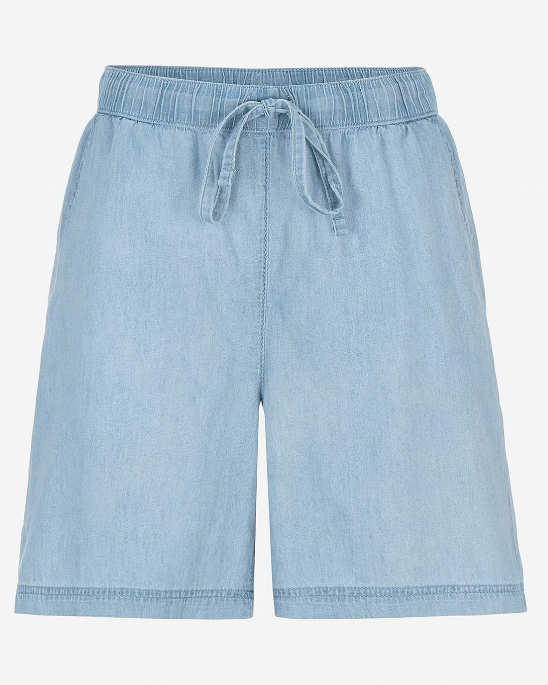 Jeansshorts
