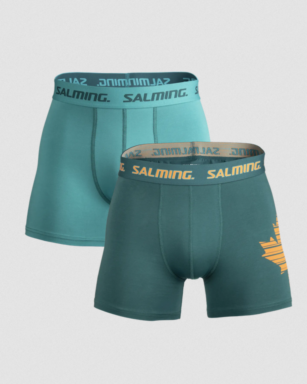 Boxerkalsonger Salming 2-pack