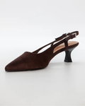 Slingback