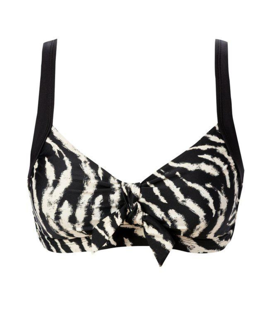 Bikini BH protesvänlig