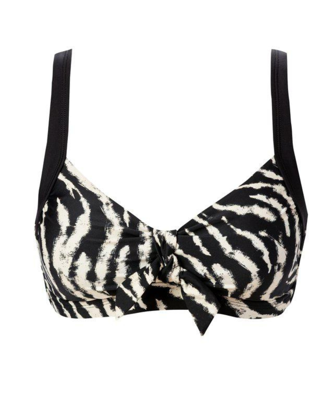 Bikini BH protesvänlig
