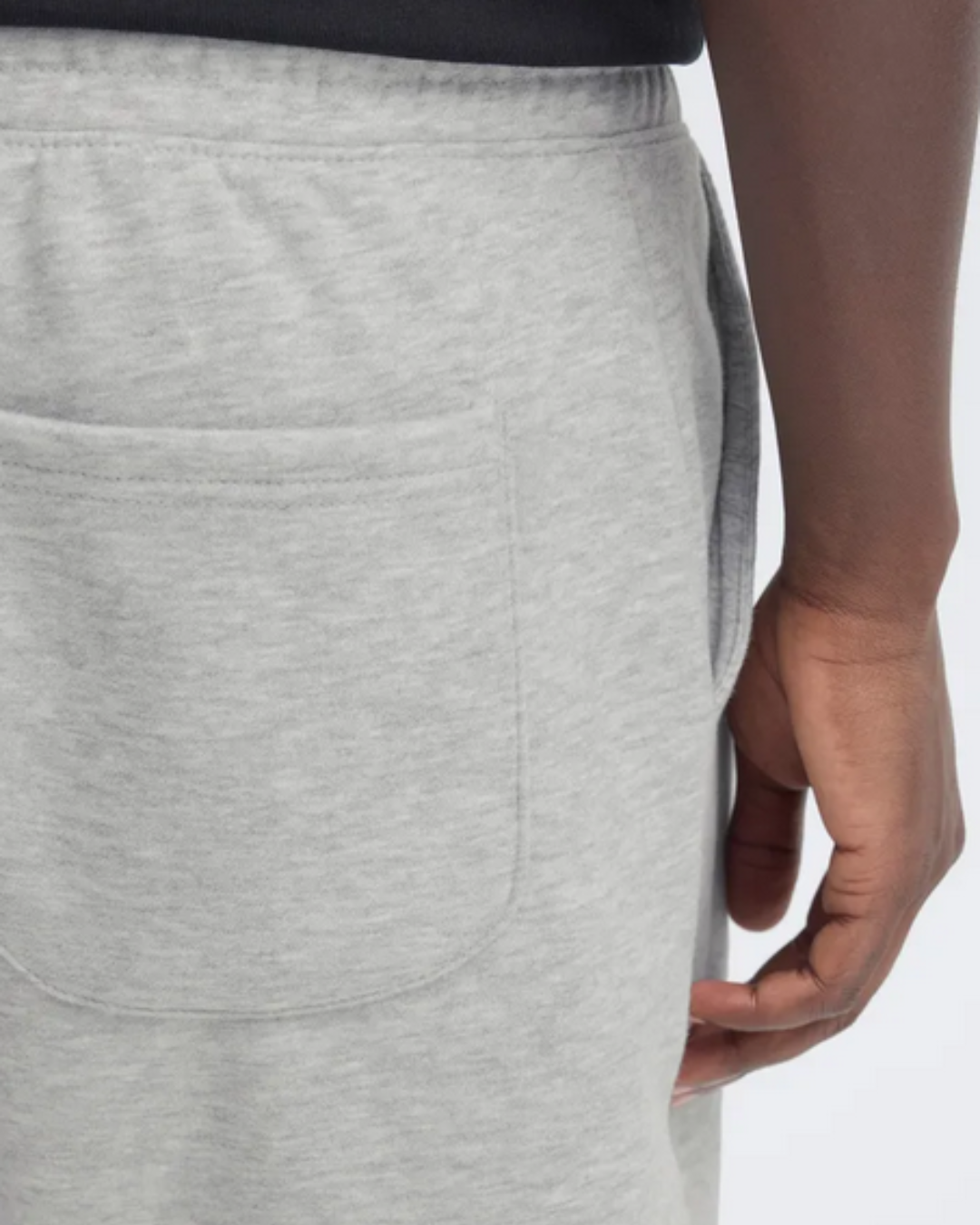 Shorts jogging