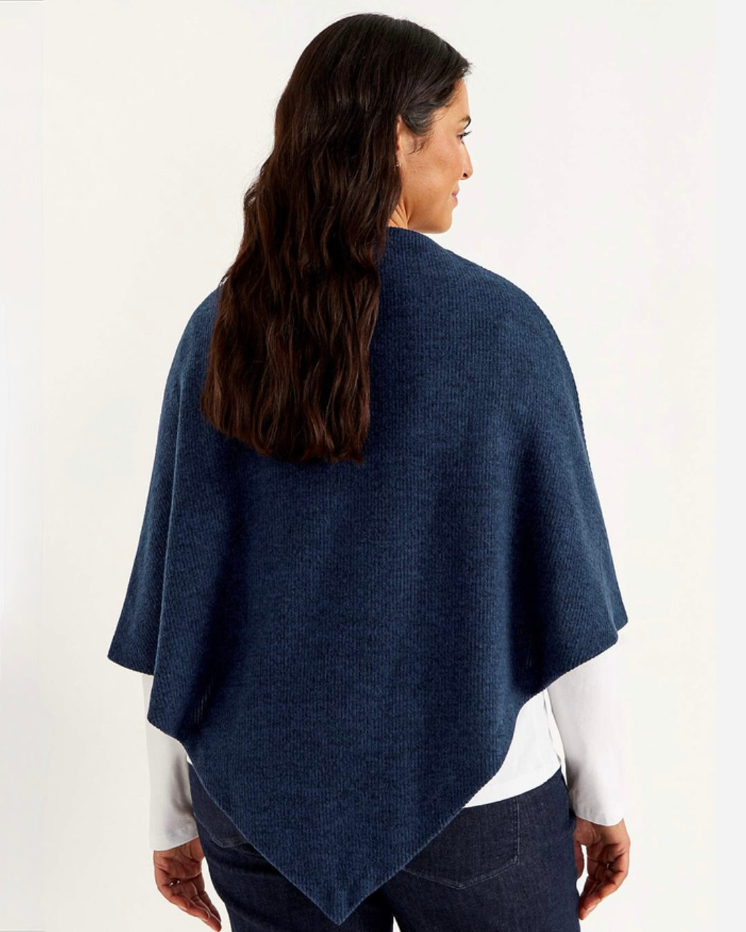 Poncho