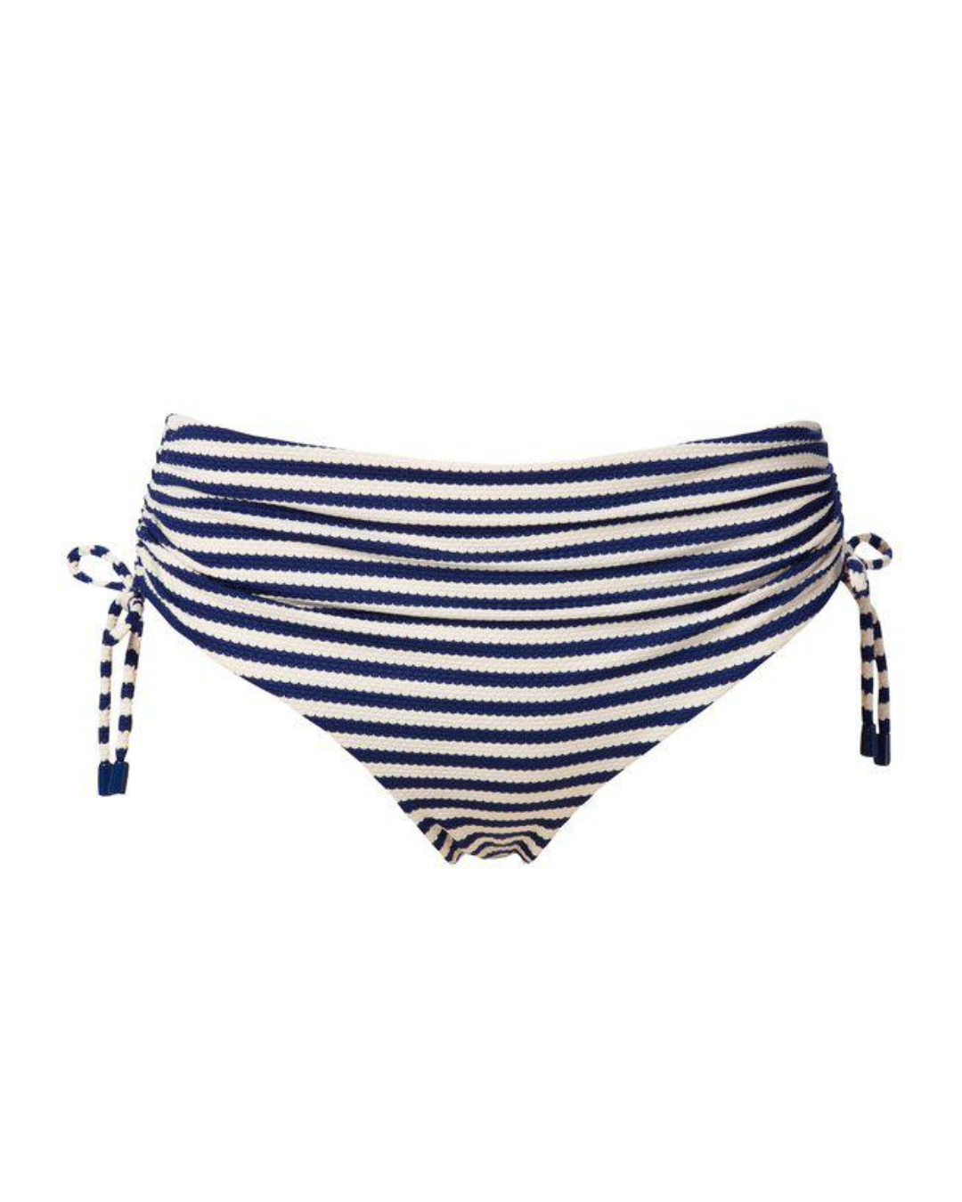 Bikini trosa
