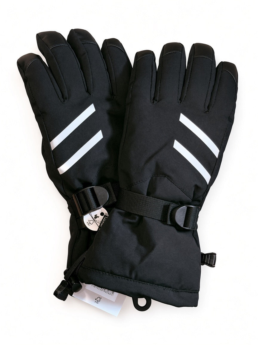 Handskar Vonn