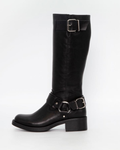 Bikerboots