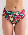 Bikini trosa