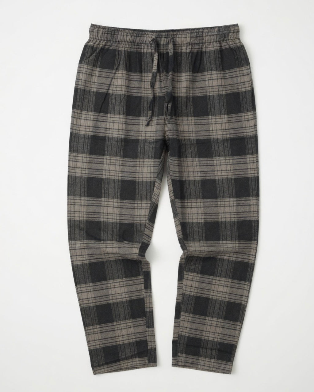 Pyjamasbyxor