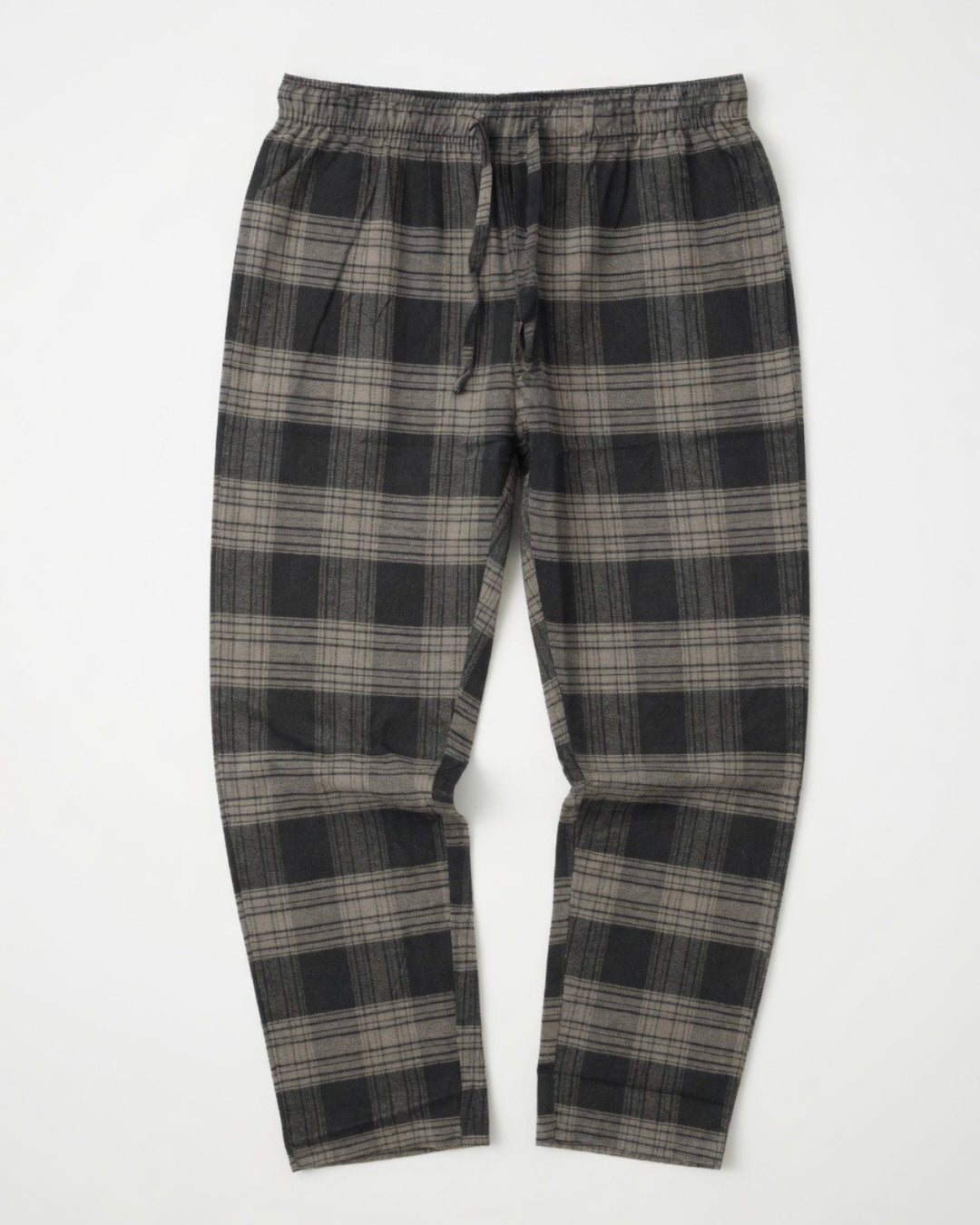 Pyjamasbyxor