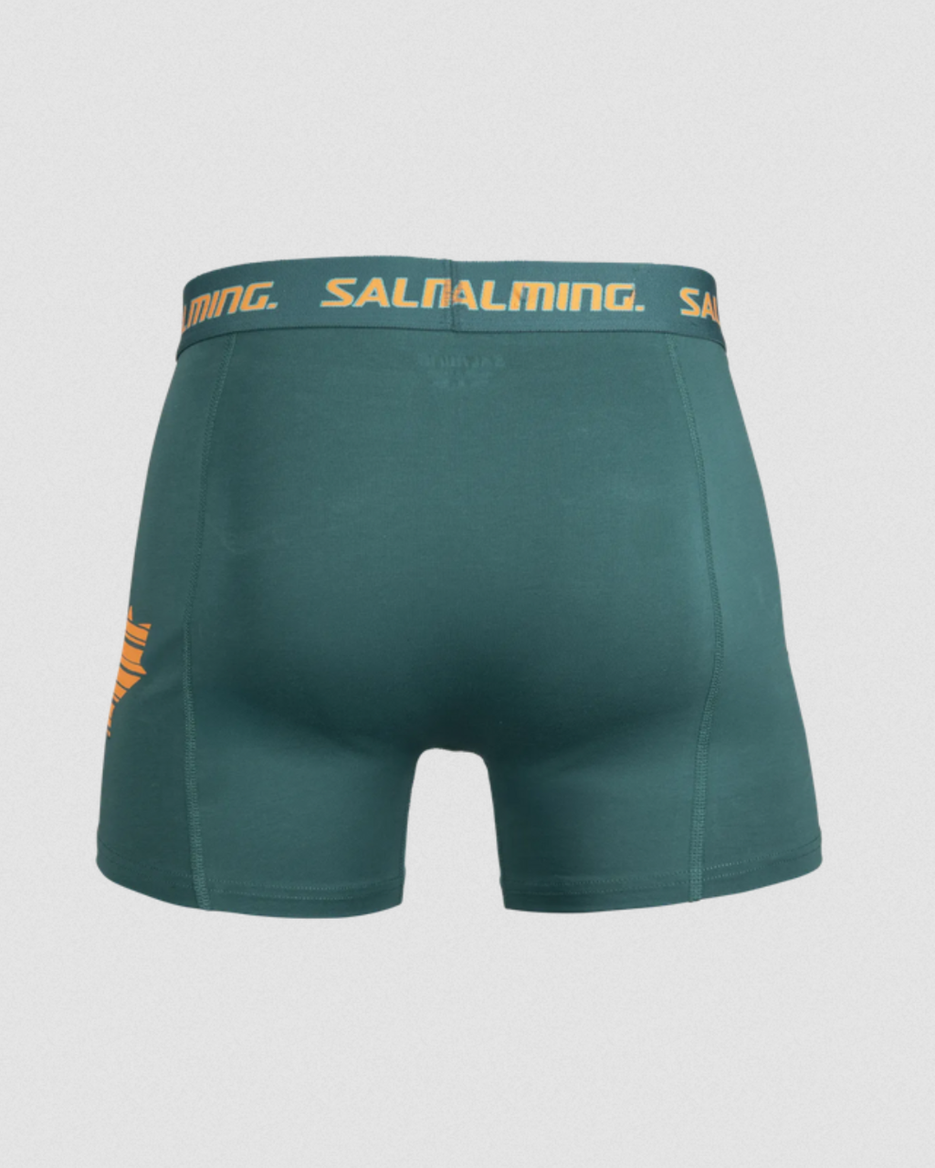 Boxerkalsonger Salming 2-pack