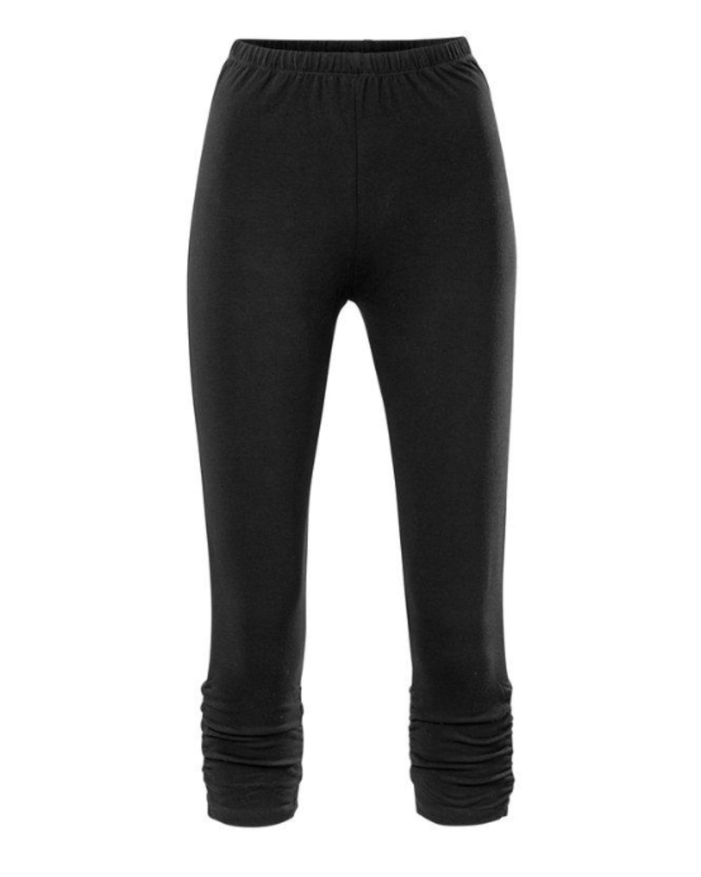 3/4 tights
