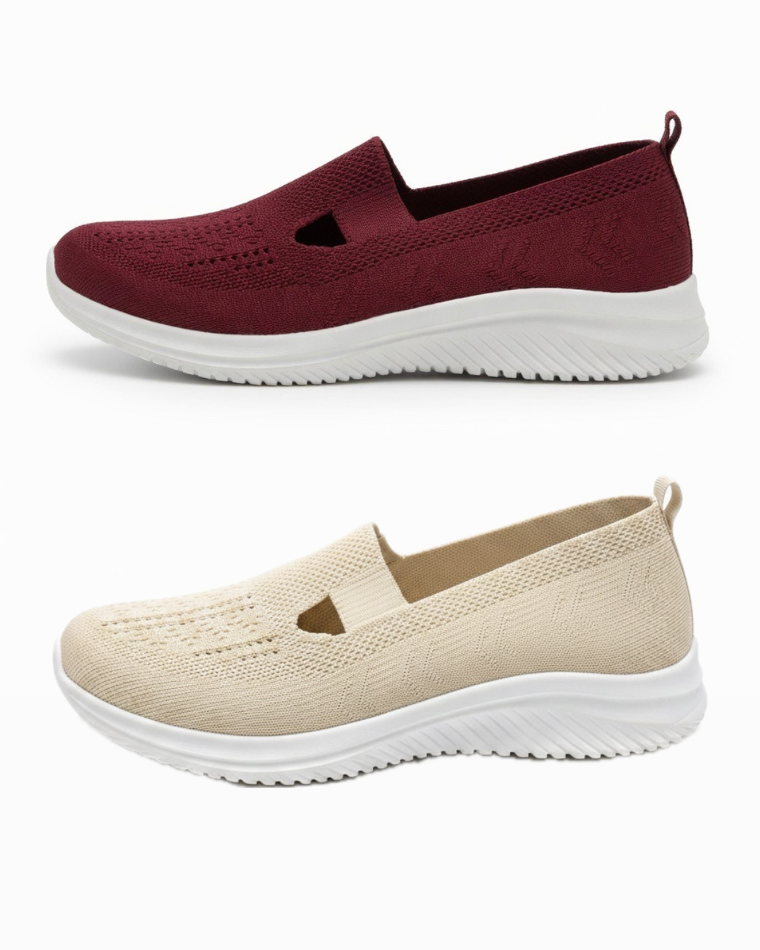 Slip-on