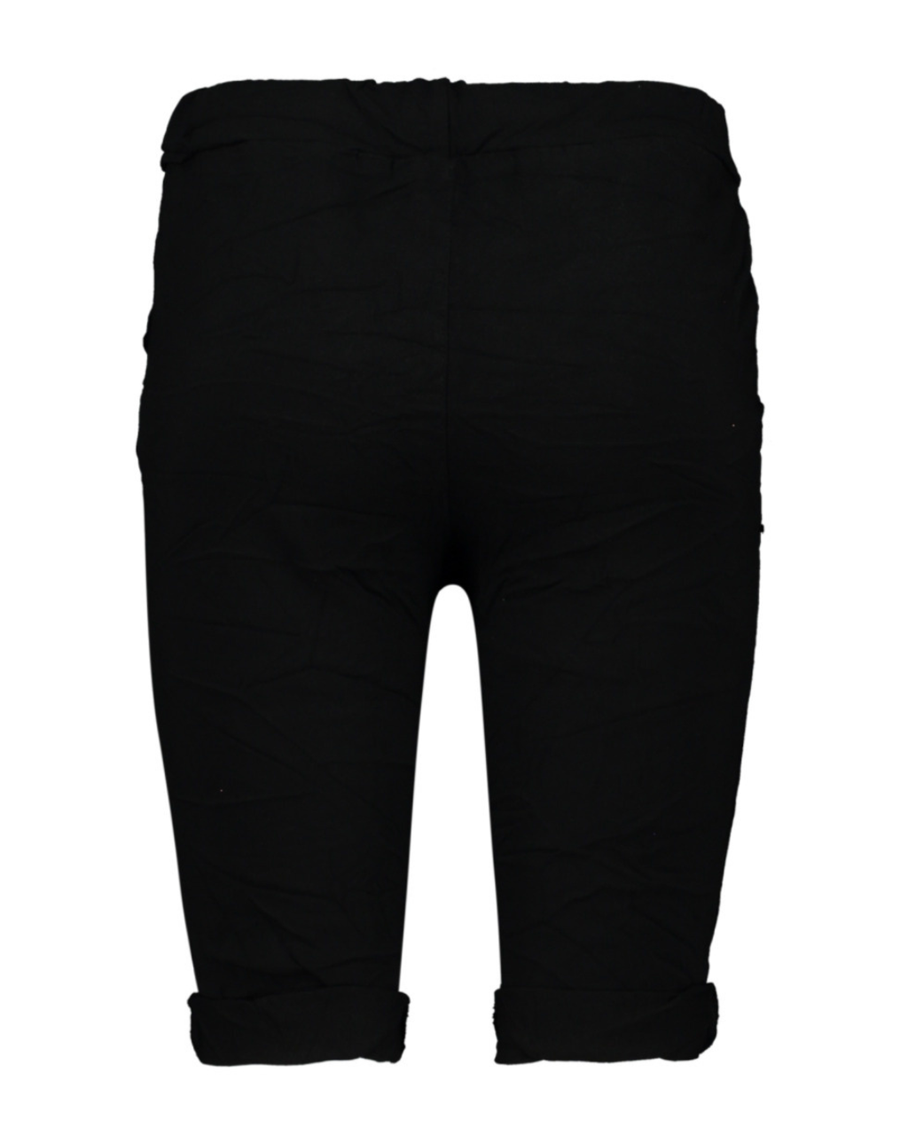 Magiska shorts