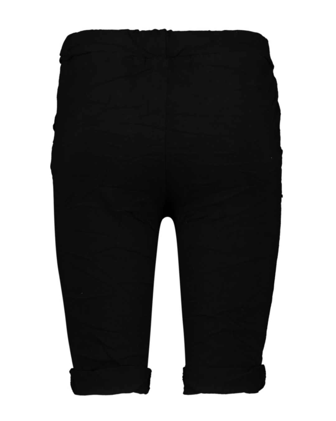Magiska shorts