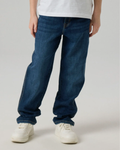 Jeans loose fit