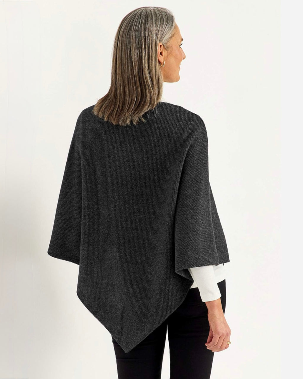 Poncho