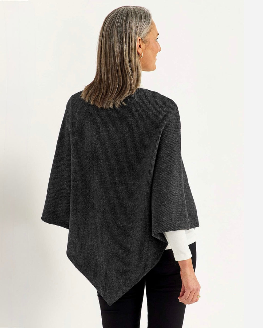 Poncho