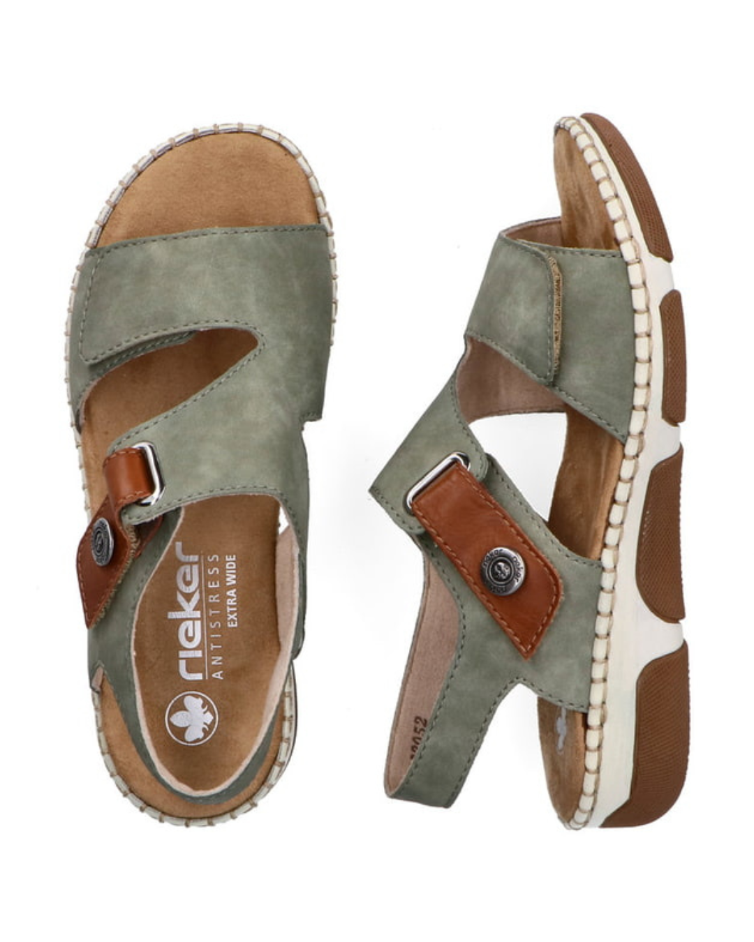 Sandal