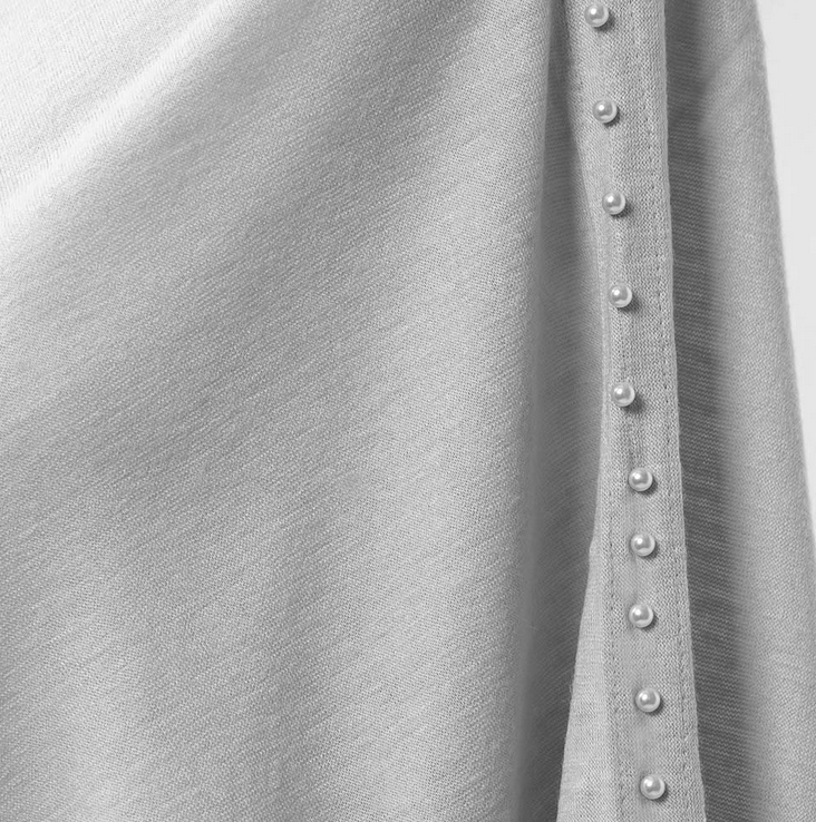 Poncho