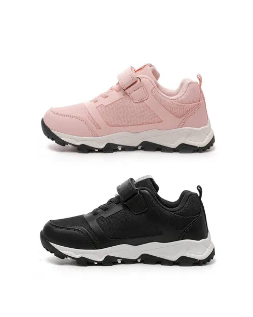 Sneaker vattenresistena