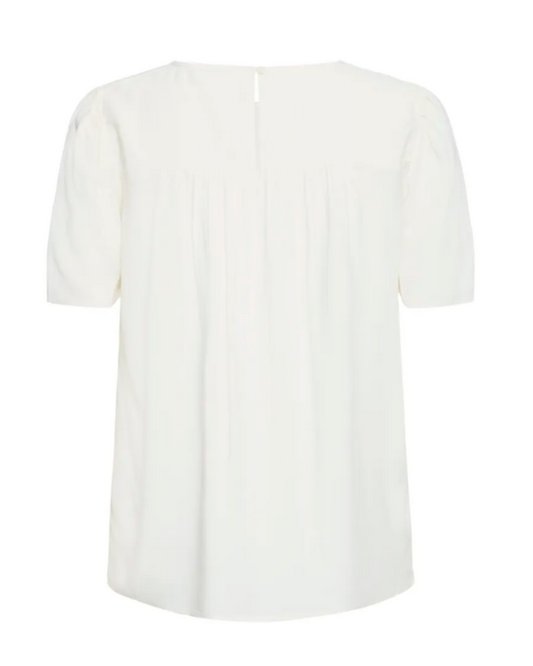 Blus
