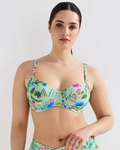 Bikini BH