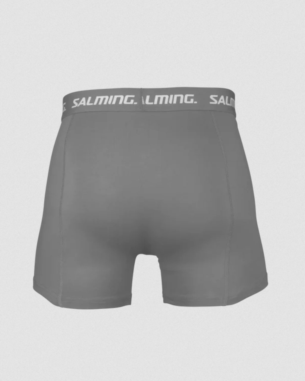 Boxerkalsonger Salming 2-pack