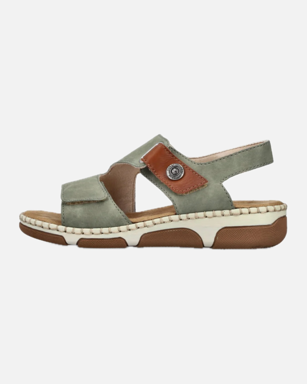 Sandal