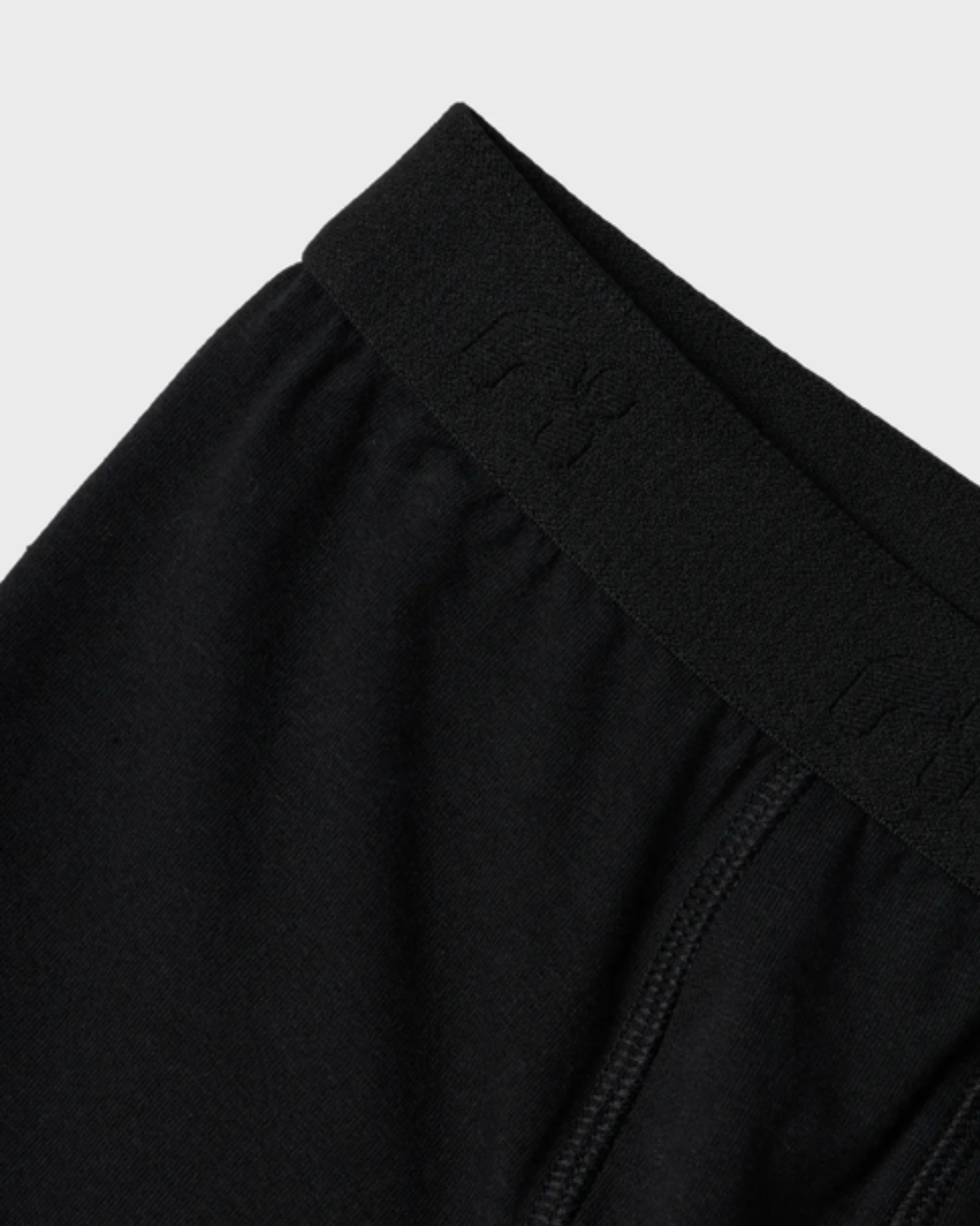 Boxerkalsonger 3-pack