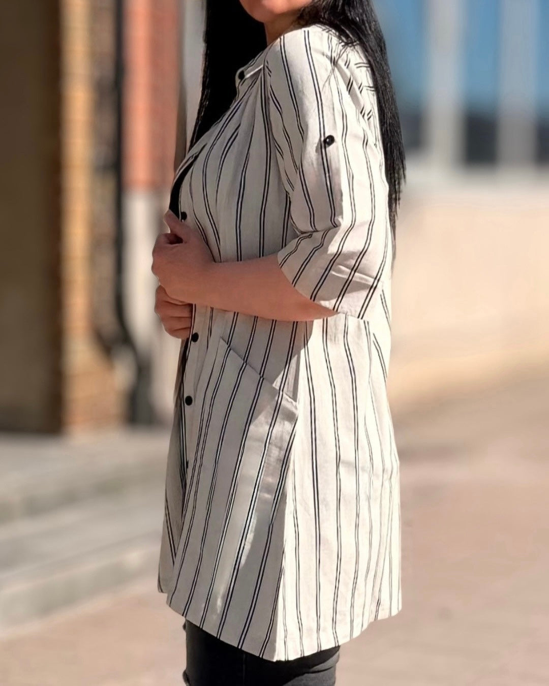 Tunika