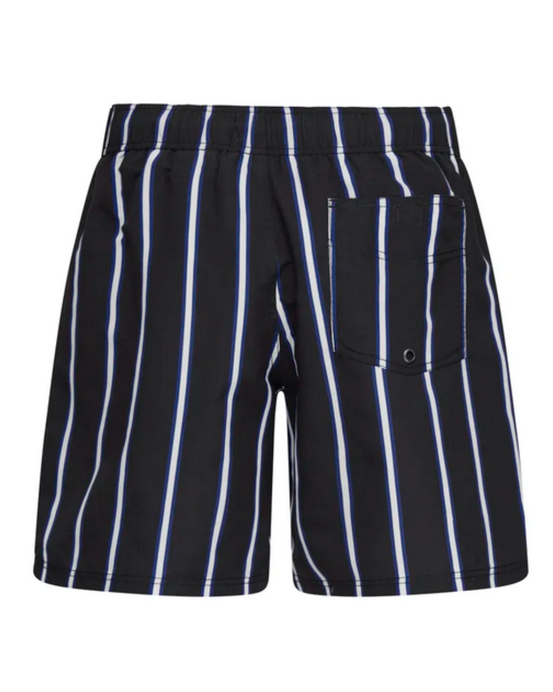 Badshorts