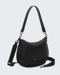 Crossbody Levanger
