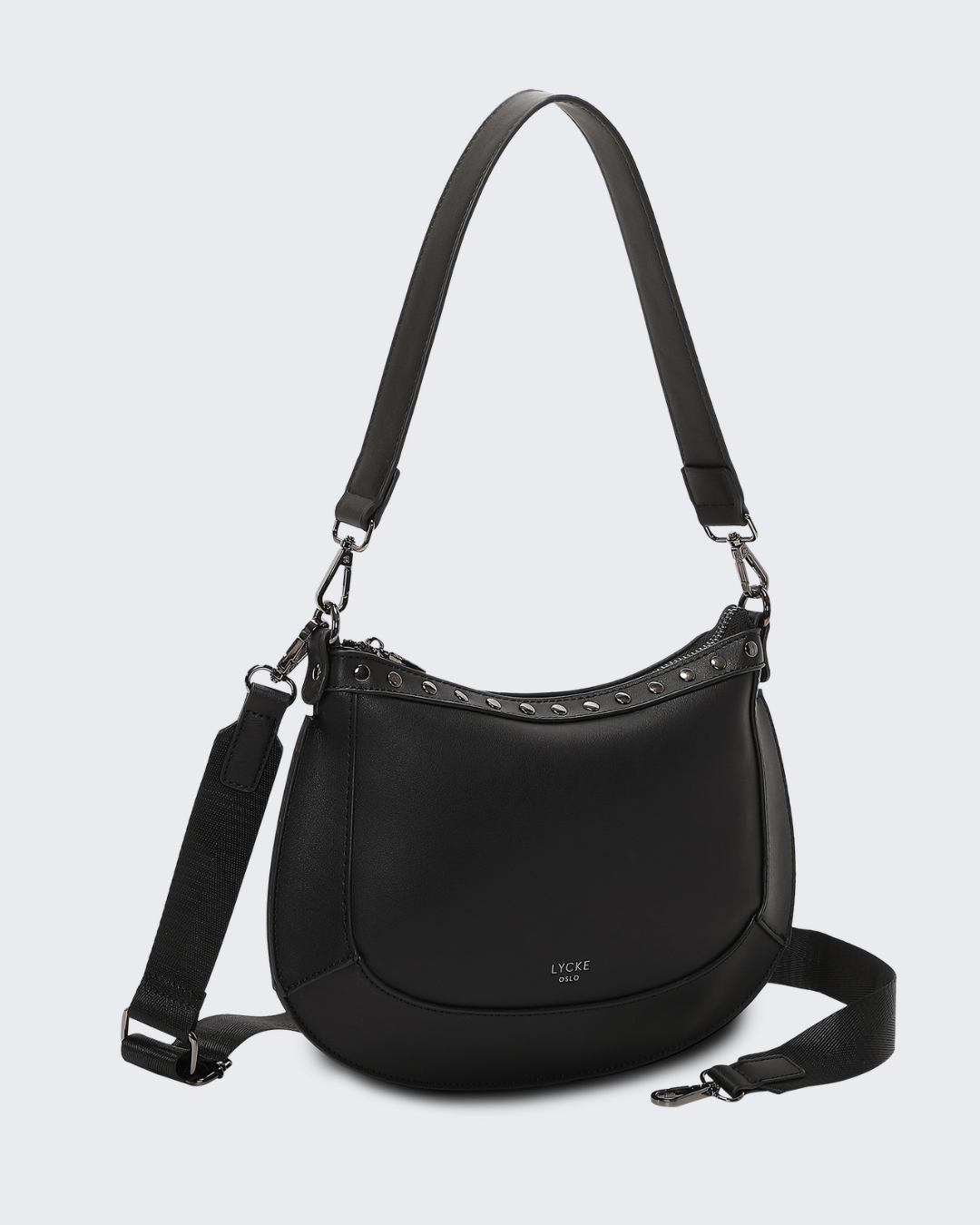 Crossbody Levanger