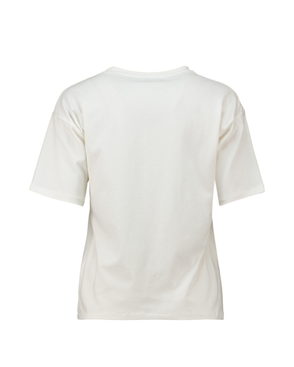 T-shirt Dog