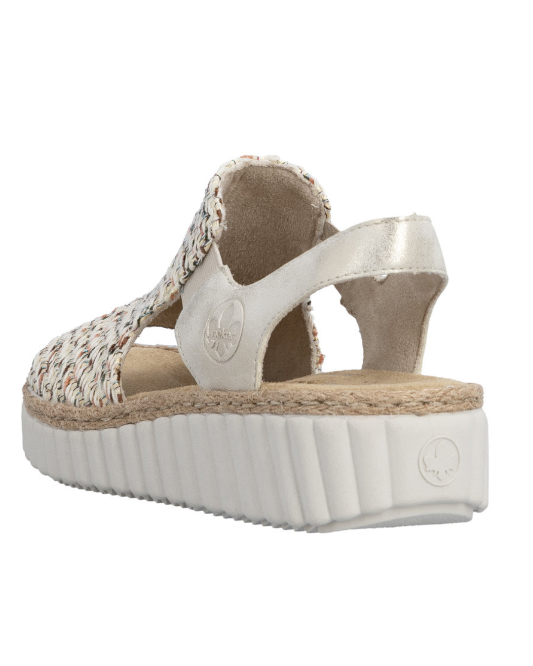 Sandal