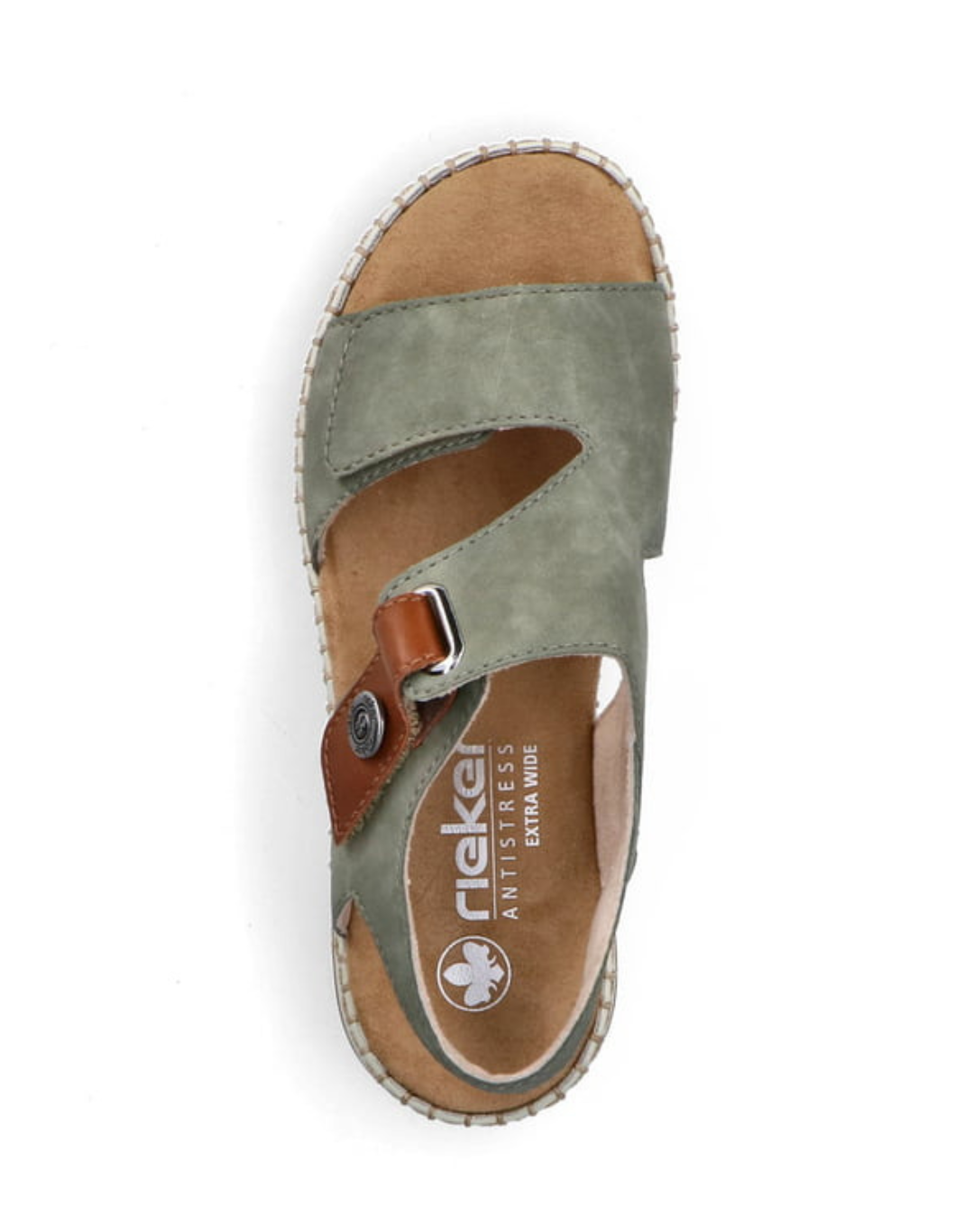 Sandal