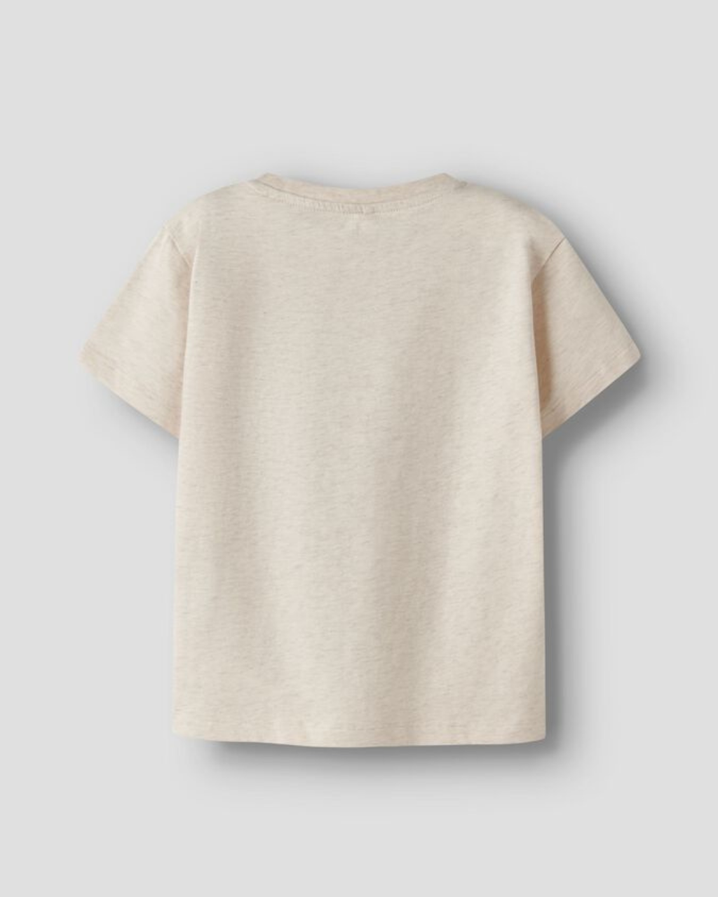 T-shirt Hotwheels