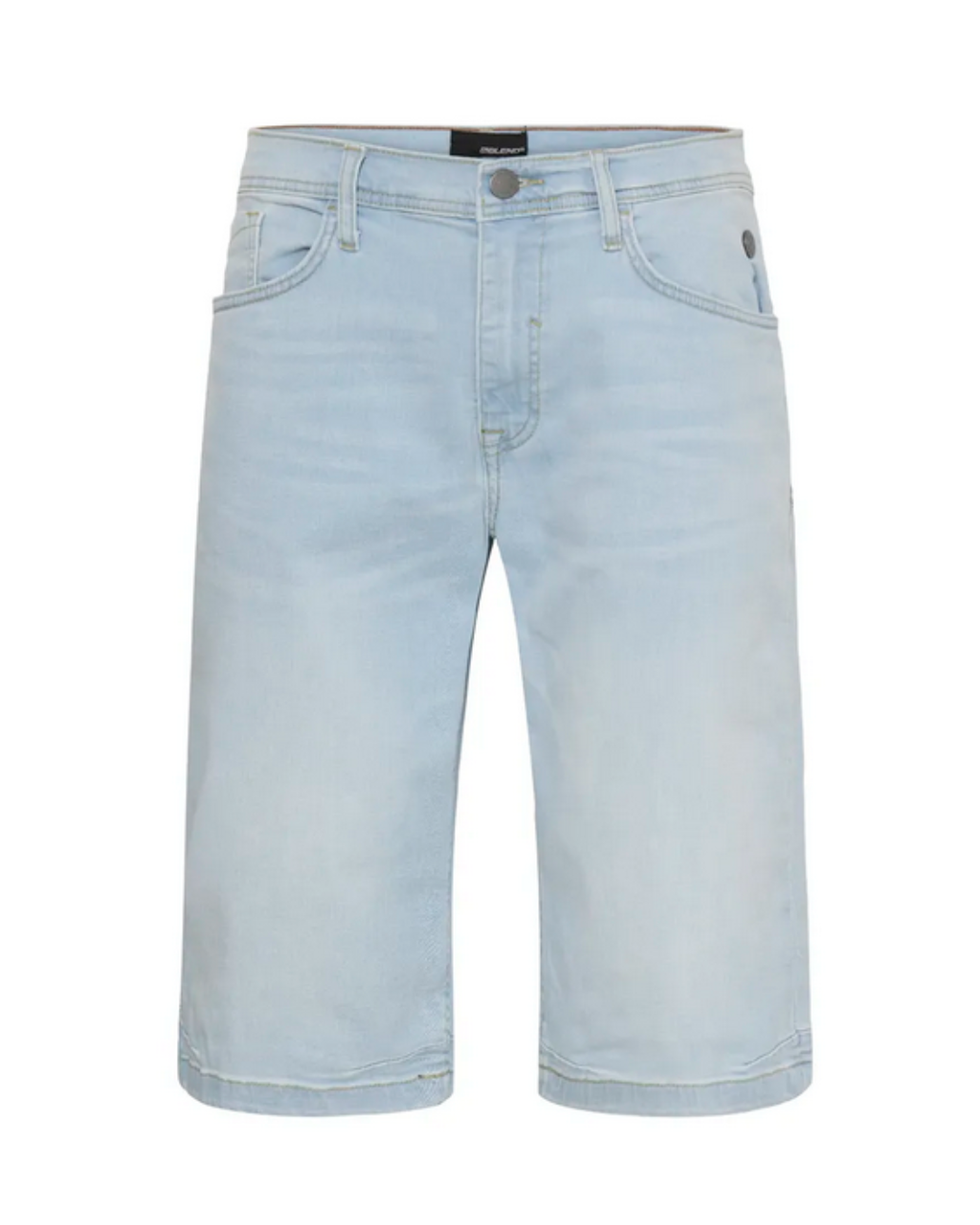 Jeansshorts